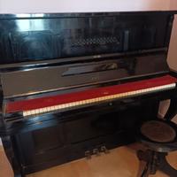 pianoforte