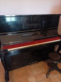 pianoforte