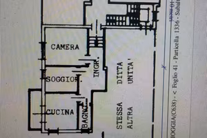 Unità immobiliare