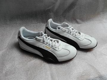 Scarpe deals puma originali