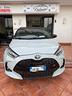 toyota-yaris-1-5-hybrid-5-porte-gr-sport