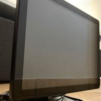 Monitor pc touch