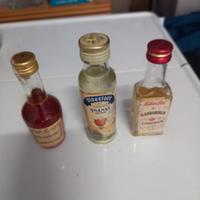 Rare Mignon al Mandarino Ananas e Cognac Hennessy 