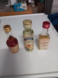 Rare Mignon al Mandarino Ananas e Cognac Hennessy 