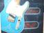 Immagine 6