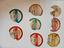 Immagine 3