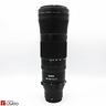 usato-nikon-z-180-600mm-f-5-6-6-3-vr-27597