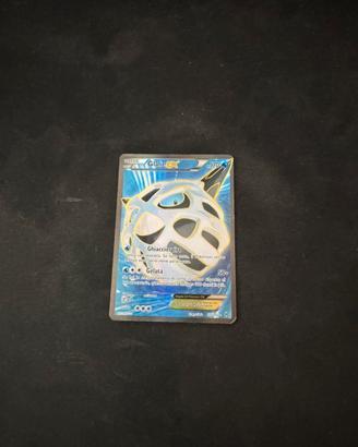 Carte Pokemon
