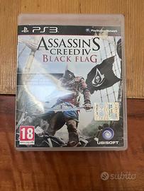 GIOCO PS3