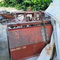 Vangatrice Gramegna V94/30C-130