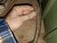 Immagine 4