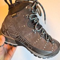 Montura scarpone Altura donna nuovo 37,5