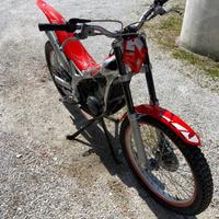 Beta Rev 3 270 - 2007