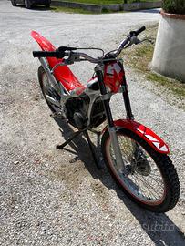 Beta Rev 3 270 - 2007