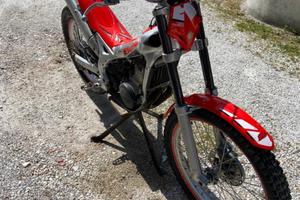 Beta Rev 3 270 - 2007