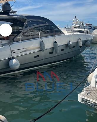Fiart 47 Genius 4seven  2012
