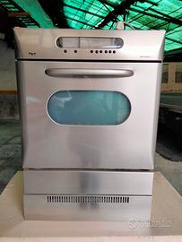 forno elettrico