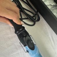 Arricciacapelli professionale