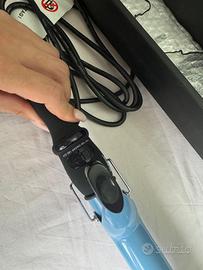 Arricciacapelli professionale