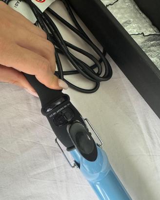 Arricciacapelli professionale