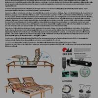 Reti  elettriche motorizzate