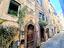 Immagine 1