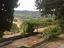Immagine 10