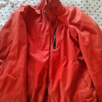 giaccone Murphys nye 