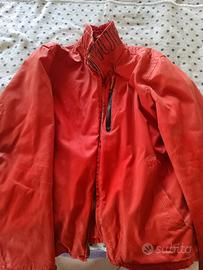 giaccone Murphys nye 