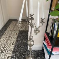 Candelabro