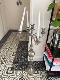 Candelabro