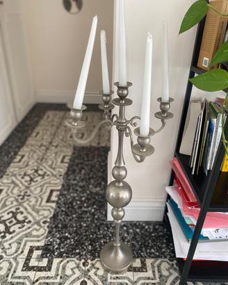 Candelabro