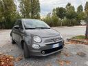 fiat-500-promo-finanziamento-1-2-easypower-cult