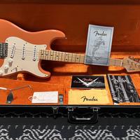 Fender Custom Shop 1957 Ltd Ed