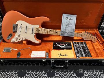Fender Custom Shop 1957 Ltd Ed