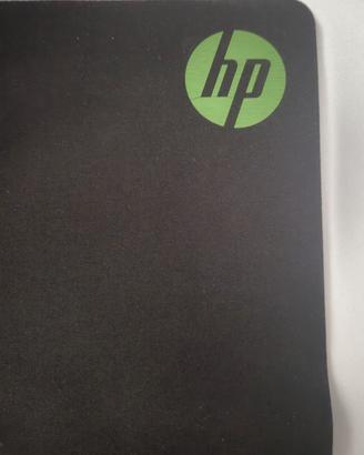 MOUSE TAPPETINO DA GAME HP