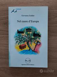 Nel cuore d'Europa