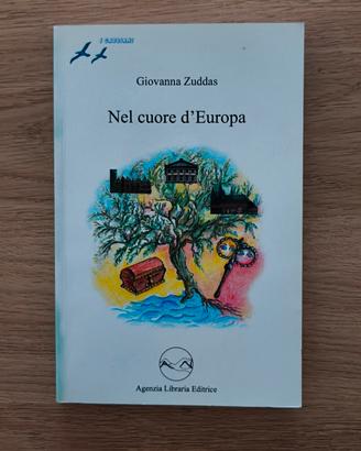 Nel cuore d'Europa