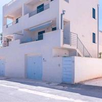 Casa vacanze a Lido di Noto