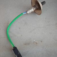 Sonde_Lambda_Sensori_O2_Honda_Civic_Catalizzatore