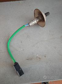 Sonde_Lambda_Sensori_O2_Honda_Civic_Catalizzatore