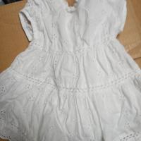 vestito
