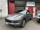 porsche-cayenne-3-0-v6-tdi-245cv-tiptronic