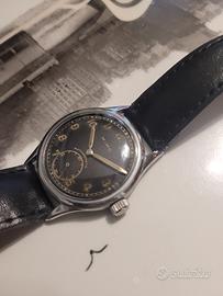 orologio  mimo militare 