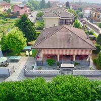 Villa - Alessandria