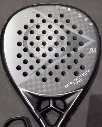 Racchetta Padel Dunlop Galactica Pro 