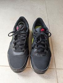 Scarpe uomo Nike Air 