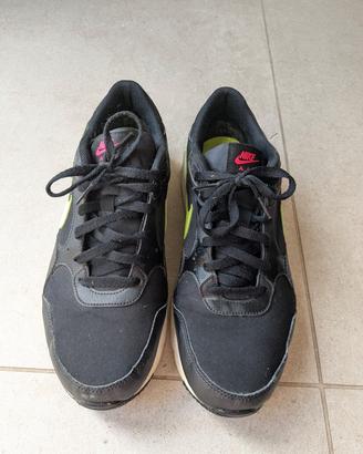 Scarpe uomo Nike Air 