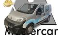 fiat-fiorino-combi-semivetr-1-3-mjet-80-cv-e6d-t