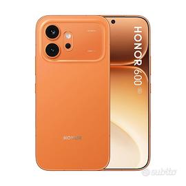 HONOR 600 O HONOR 400